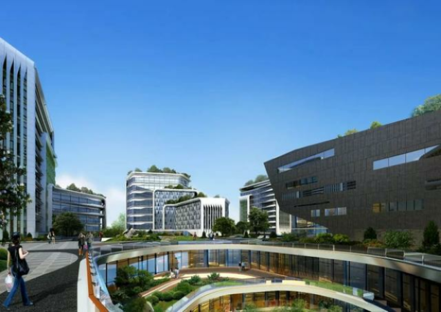 圖片13.png 圖片13.png