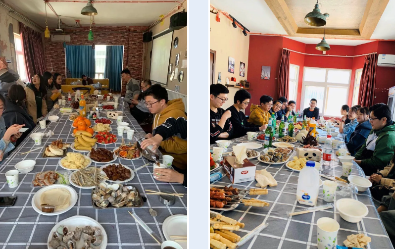 圖片3.png 圖片3.png