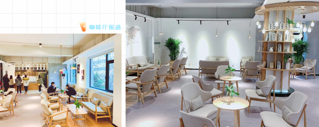 圖片3.png 圖片3.png