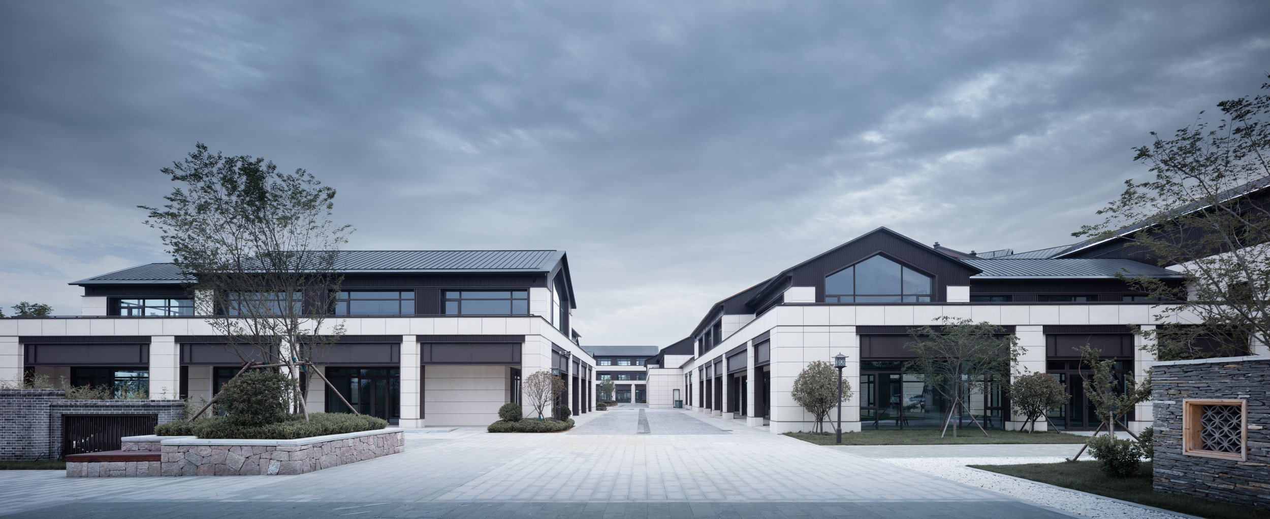 _MSR0188-編輯.jpg _MSR0188-編輯.jpg