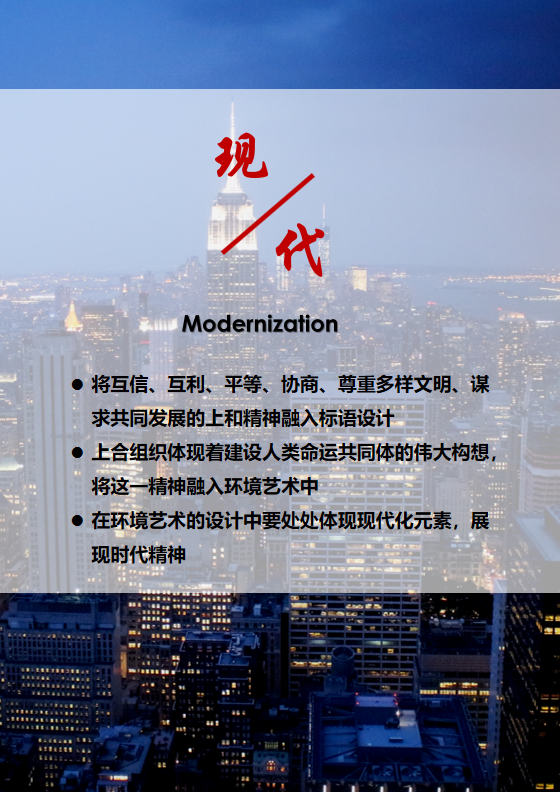 圖片2.png 圖片2.png