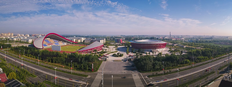 ABUIABACGAAg3-PC5AUokI3hnQEwoAY4rQI.jpg ABUIABACGAAg3-PC5AUokI3hnQEwoAY4rQI.jpg