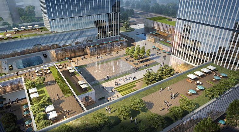 圖片6.png 圖片6.png