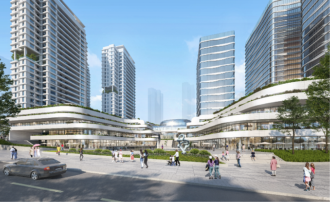 圖片6.png 圖片6.png