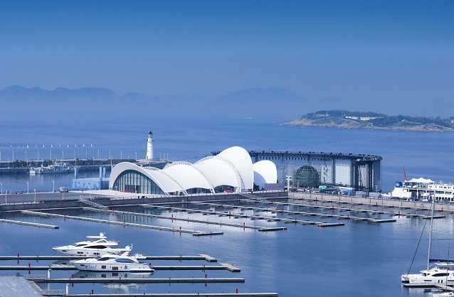 01 公共建筑分冊(cè)-2020.jpg