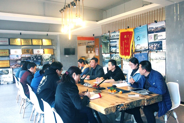 IMG_7648.jpg IMG_7648.jpg