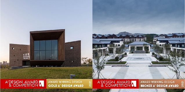 調(diào)整大小 金獎+銅獎.jpg 調(diào)整大小 金獎+銅獎.jpg