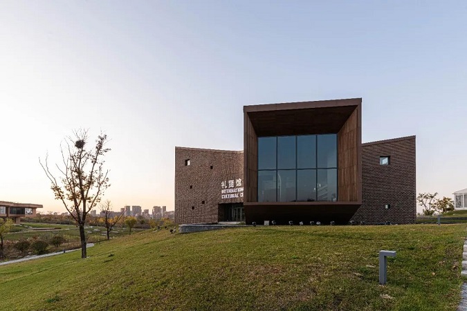 改尺寸—微信圖片_20220829103348.jpg 改尺寸—微信圖片_20220829103348.jpg