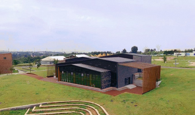 改尺寸—微信圖片_20220824134738.jpg 改尺寸—微信圖片_20220824134738.jpg