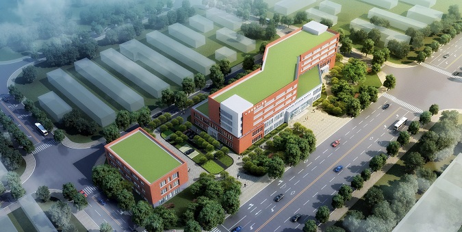 洋河中心衛(wèi)生院.jpg 洋河中心衛(wèi)生院.jpg