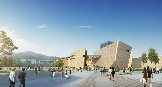 主入口5-10-改尺寸.jpg 主入口5-10-改尺寸.jpg