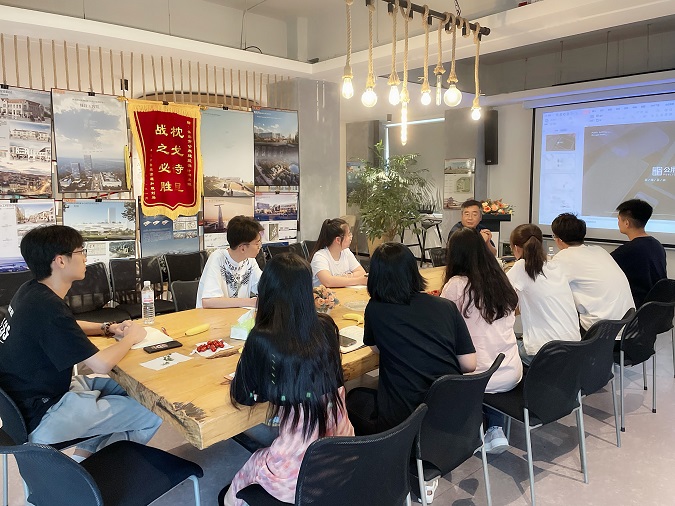 微信圖片_20230707164713-改大小.jpg 微信圖片_20230707164713-改大小.jpg