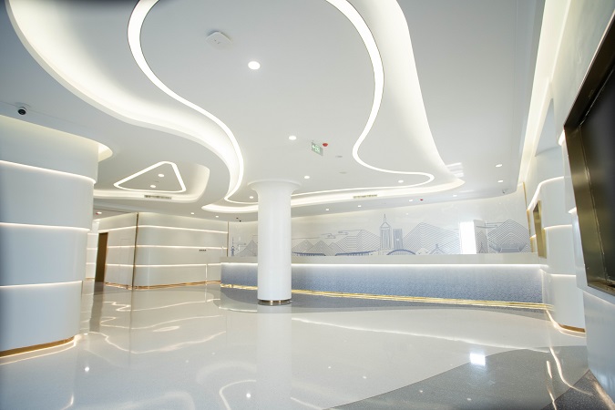 奧帆游客服務中心1.jpg 奧帆游客服務中心1.jpg