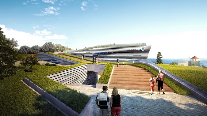 小麥島海洋觀測(cè)站透視圖.jpg 小麥島海洋觀測(cè)站透視圖.jpg