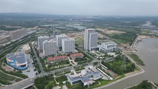 截圖20241127102847.jpg 截圖20241127102847.jpg